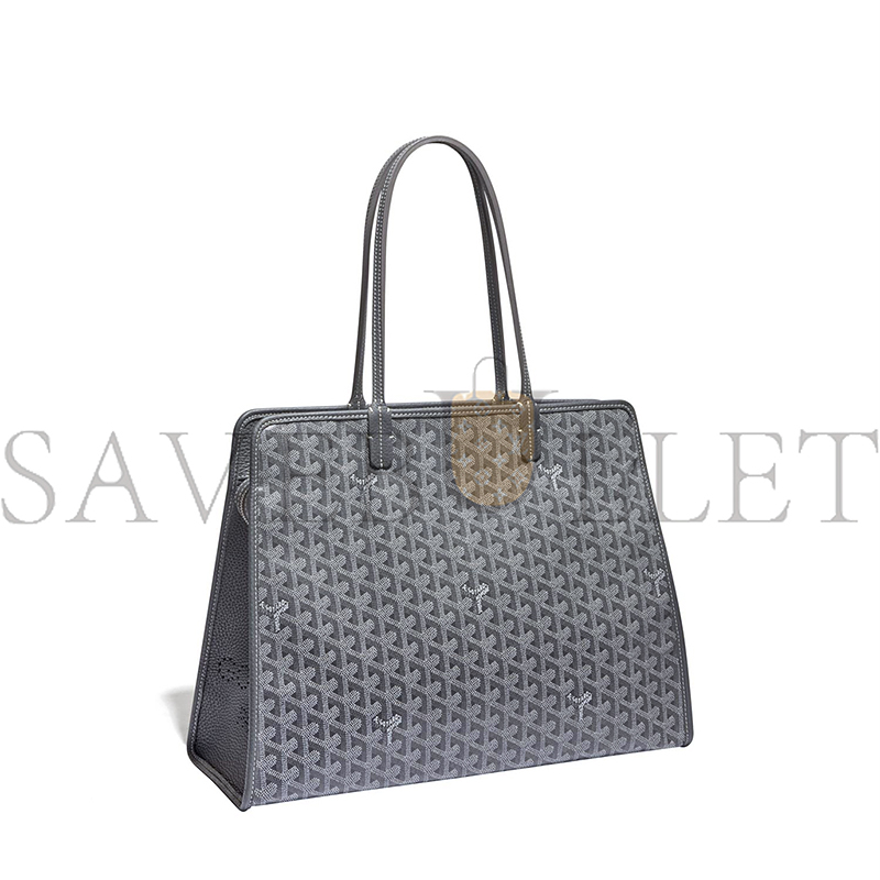 GOYARD HARDY PM BAG HARDY2PMLTY51CG51P (40*31*17cm)